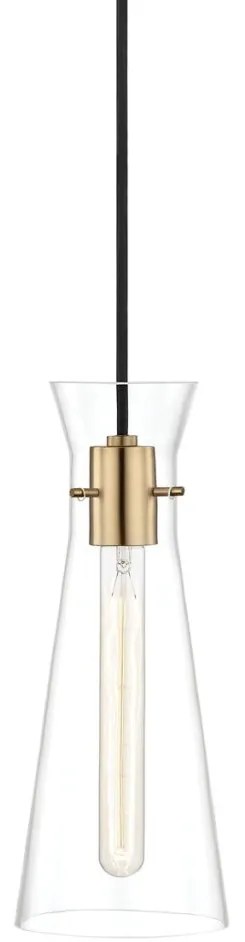 Pendul design modern ANYA