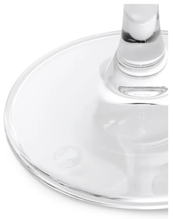 Pahare de lichior 2 buc. 230 ml Premium – Rosendahl