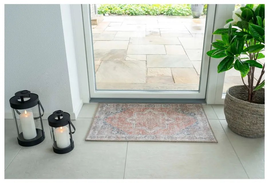 Covor 80x50 cm Havana - House Nordic