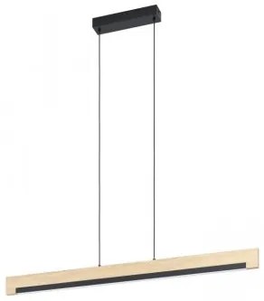 Suspensie moderna led 25.5W Camacho 99293 Eglo