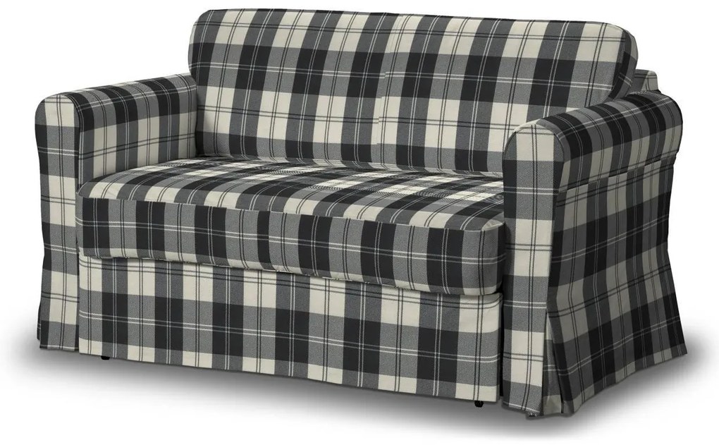 Husa pat-sofa Hagalund