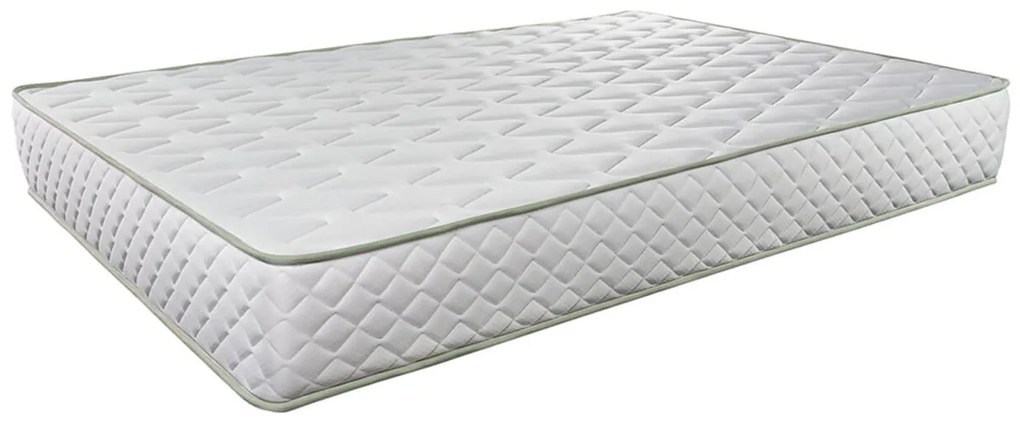 Saltea ortopedica, Confort Pocket, 7 Zone de Confort, 140x200 cm