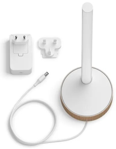 Philips Hue SIGNE LED lampă de birou RGBW, dimabilă, 11,8W, 230V, 2000-6500K