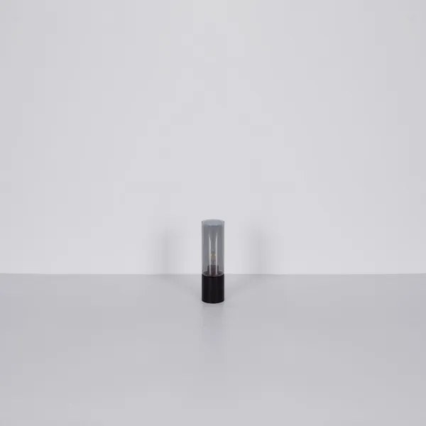 Lampă de masă tactilă ANNIKA 1xE27/25W/230V Globo 21000TB