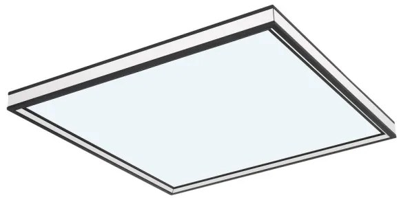 Globo 41596D2 - LED plafonieră dimabilă LED/24W/230V 2700-6500K+DO