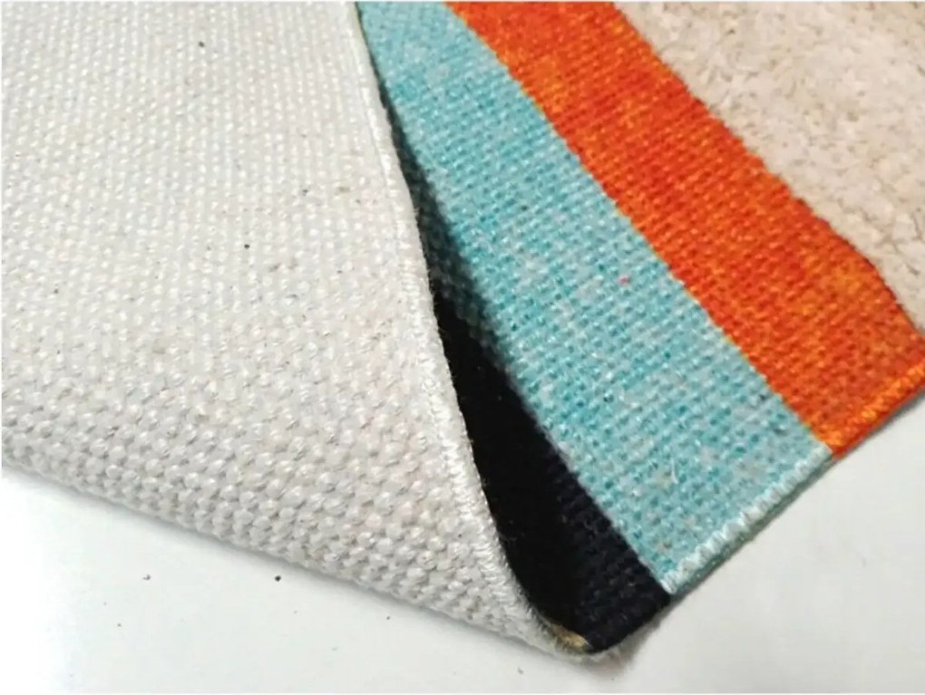 Covor Mara Homs,120X180 cm,10148