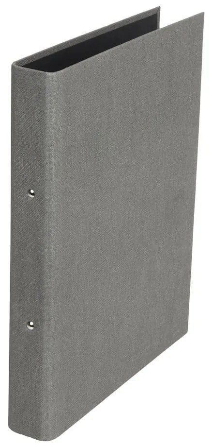 Organizator pentru documente din carton Ringo – Bigso Box of Sweden