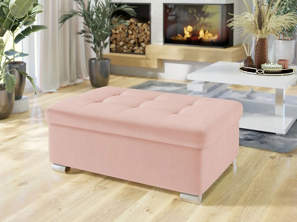 Taburete Talina mare (Otusso 07). Promo -17%. 1060857