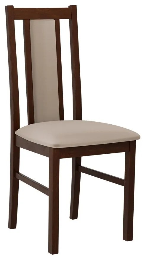 Scaun Daria XIV (Nuc + Paros 2). Promo -17%. 1059182