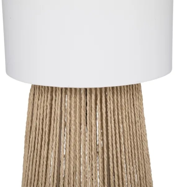 Lampadar Atmosphera AISSA 1xE27/40W/230V