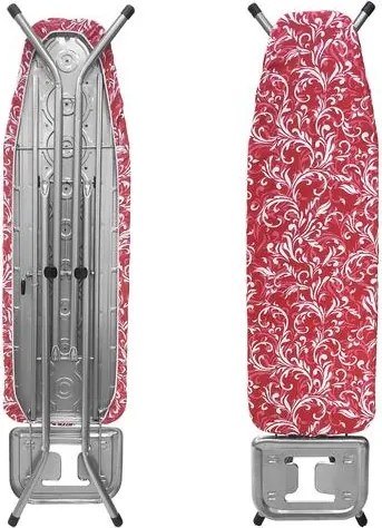 Masa de calcat Zilan - Marrone ZLN2258 - 112x37 cm