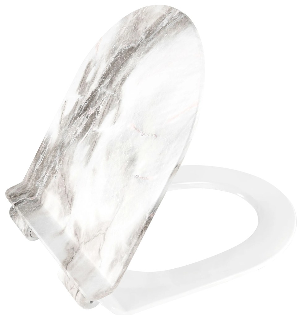 capac CARLO LAVA MATT DUROPLAST SLIM