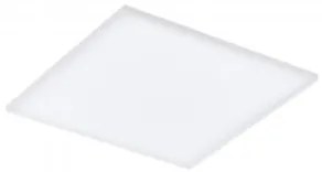 Plafoniera moderna led 24W Turcona-B 99844 Eglo