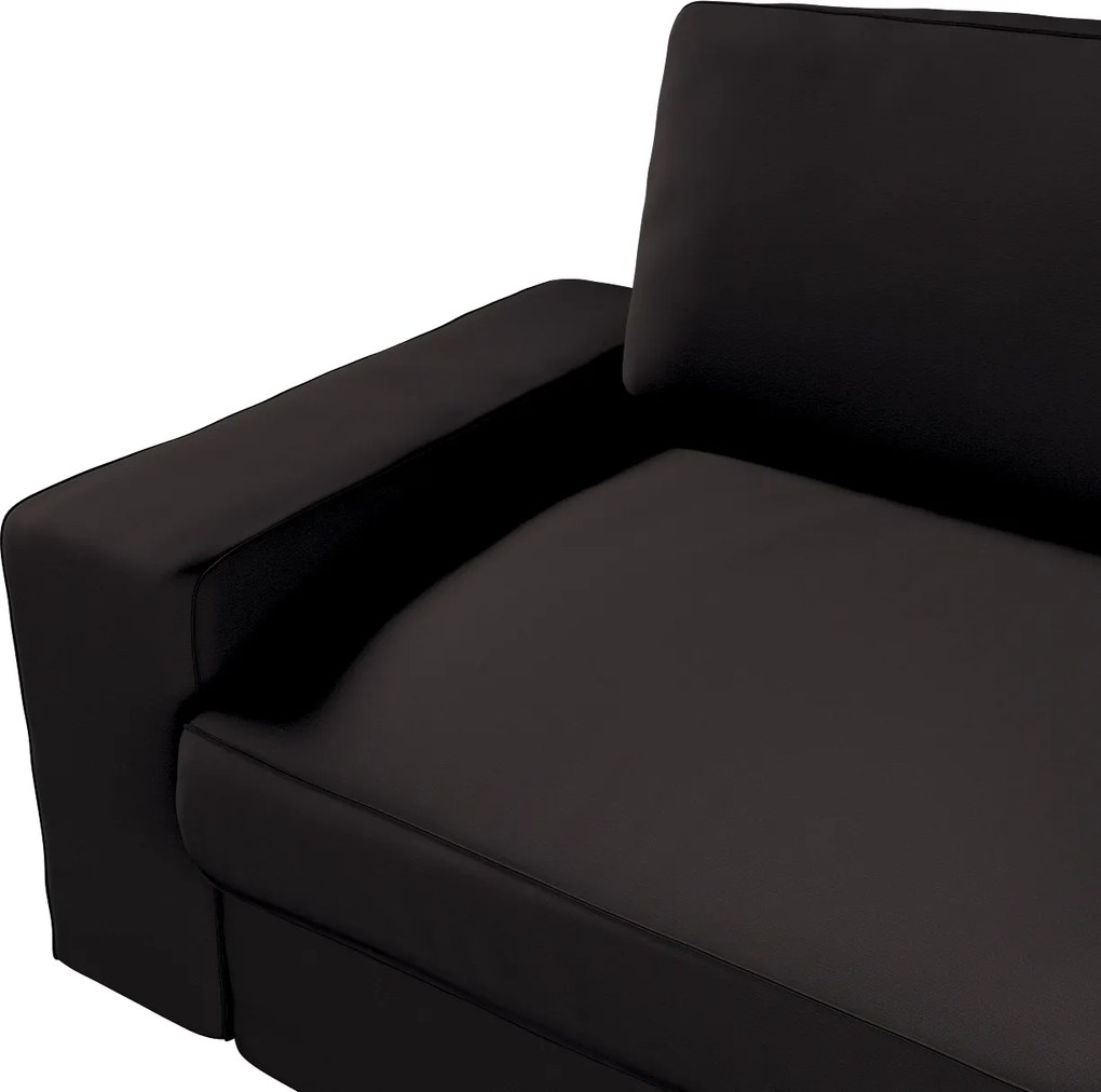 Husa pentru canapea extensibila Kivik 3-locuri