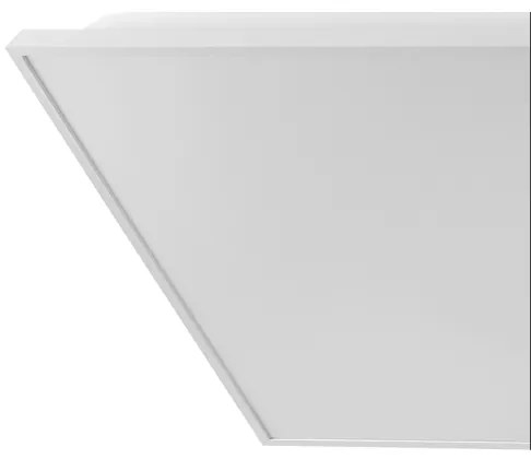Plafonieră LED dimabilă HERRORA-Z LED/31,8W/230V 2700-6500K Eglo 99548