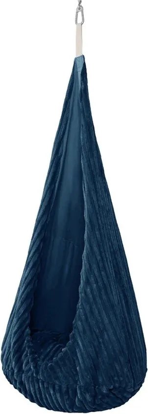 Leagăn pentru copii – Meowbaby