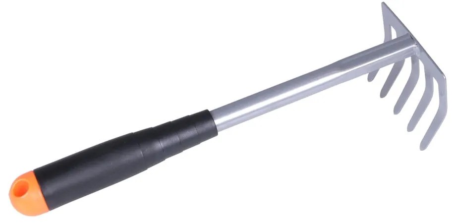 Greblă de mână – Garden Pleasure