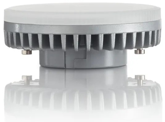 BEC LED dimabil GX53 9.5W 800Lm 4000K 252568 IDL