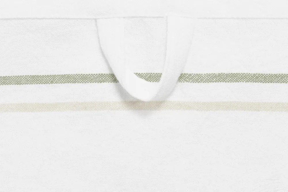 Prosoape de vase 3 buc. din bumbac 50x70 cm Cavendish – Tiseco Home Studio