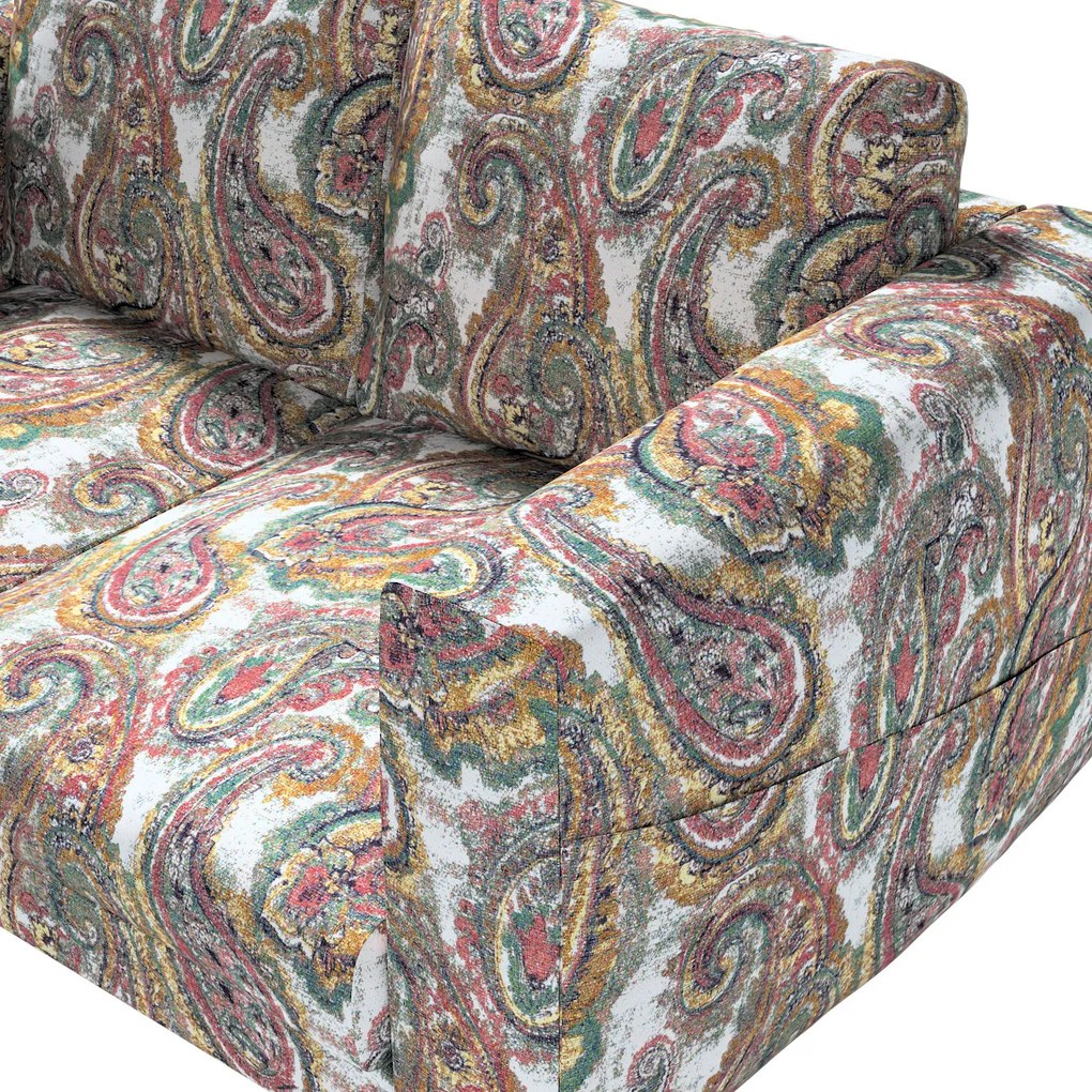 Husa pentru canapea Norsborg 2-locuri