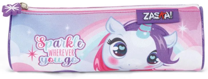 Unicorn Sparkle penar 21 cm