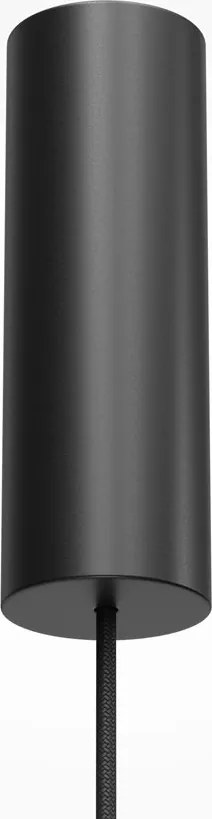 Lustra LED design japonez din lemn Namiki