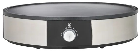 Aparat de clătite WMF LONO 1630W/230V oțel inoxidabil