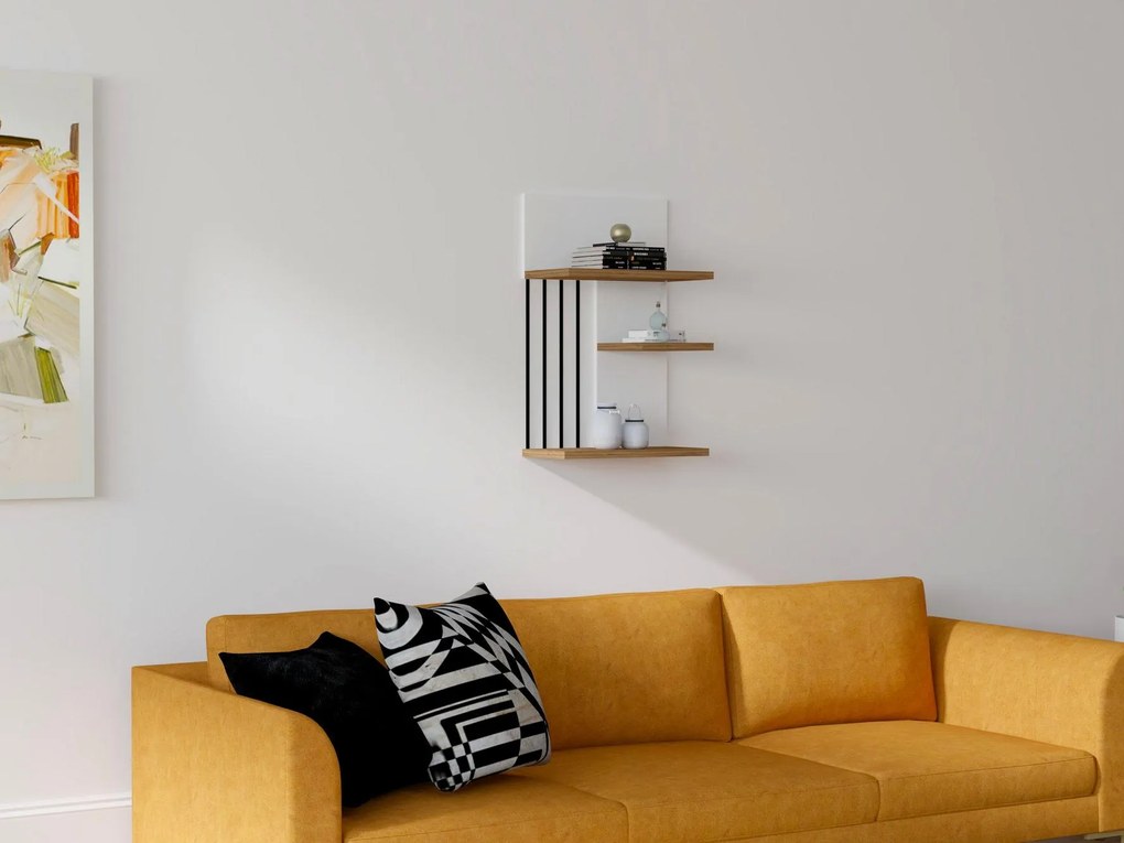 Raft Basimo (alb + Nuc) . 1095825