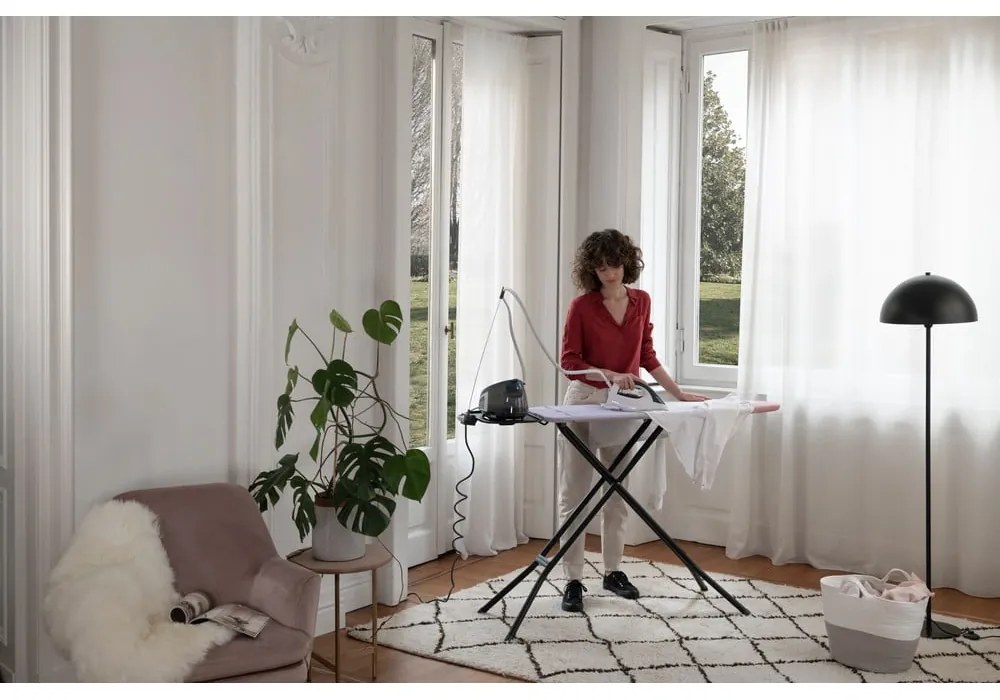 Masă de călcat Diamond M – Vileda