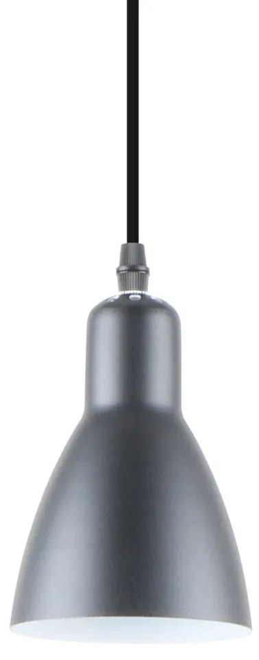Pendul, Lustra suspendata design modern MORA