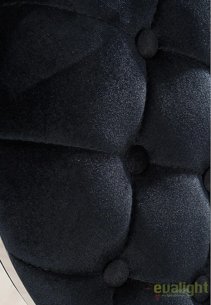 Set de 2 scaune elegante Modern Barock A-37354 VC