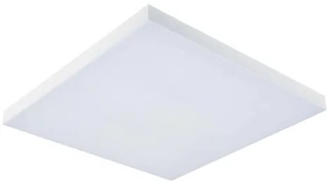 Paulmann 79910 - Plafonieră LED RGBW reglabilă LORIA, 31 W, 230 V