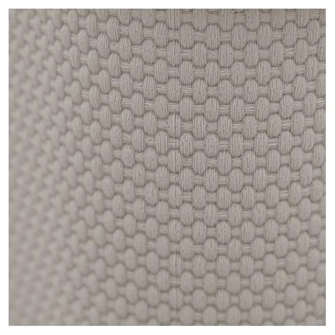 Cutie de depozitare din plastic cu capac Deco - Rotho