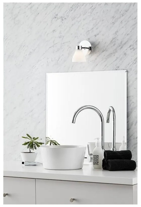 Aplică Markslöjd Cassis