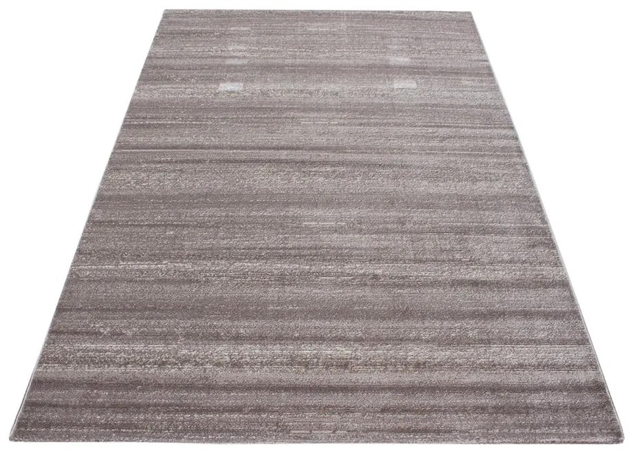 Covor bej 80x150 cm Plus – Ayyildiz Carpets