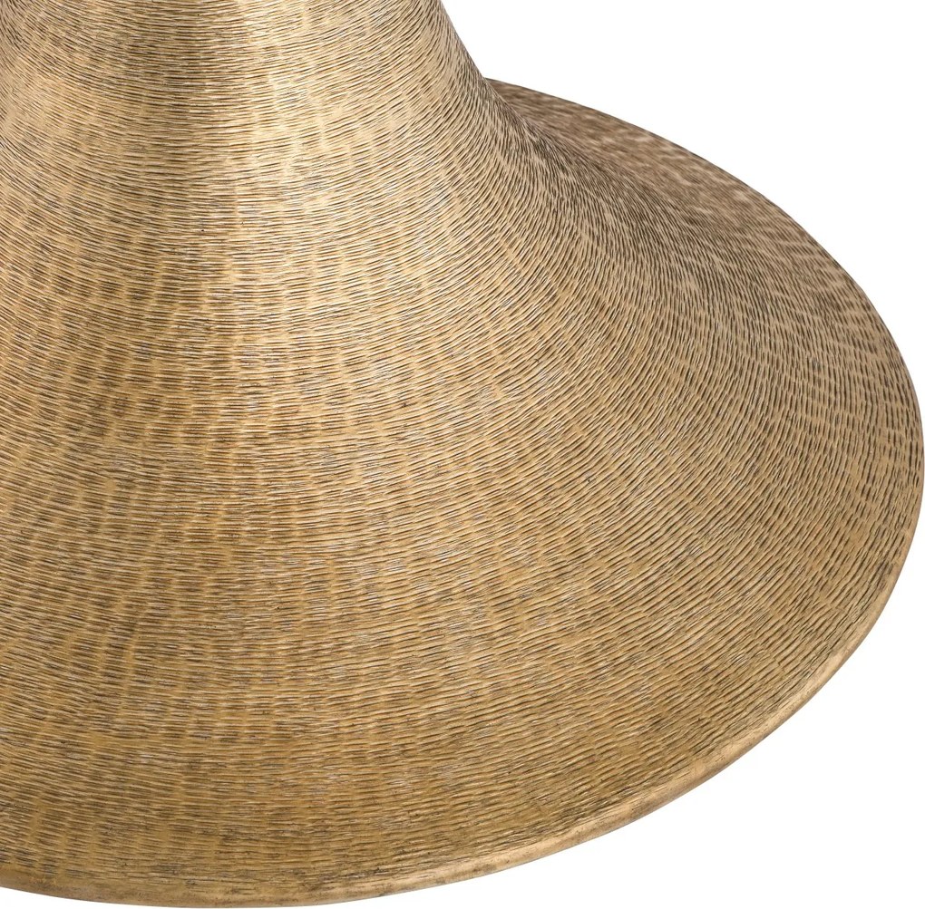 Masa LUX Melchior, alama diam.140cm 113280 HZ