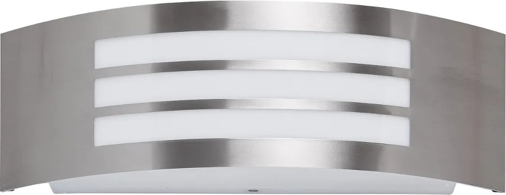 Aplica Exterior Roma, 1 x E27 max 14W