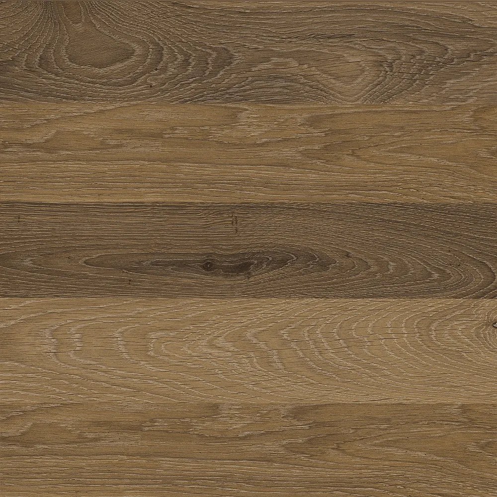 Canapea de grădină Elements Signature cu 1 loc, nuc