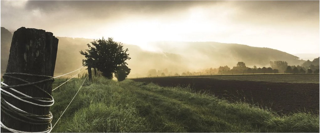 Tabloucu luncă (120x50 cm)
