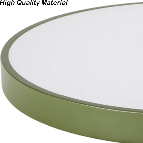 Brilagi-LED Corp de iluminat pentru piscină SMART, reglabil, LED/128W/230V, 100 cm, Wi-Fi Tuya+telecomandă, verde