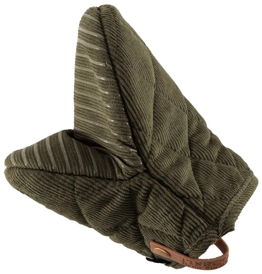 Set de mănuși de bucătărie 2 buc. Velmar – Tiseco Home Studio