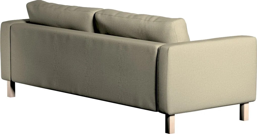 Husa canapea/pat Karlstad