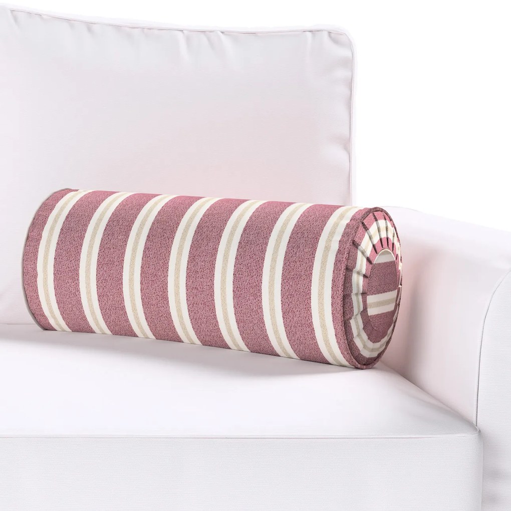 Perna de sprijin rulou