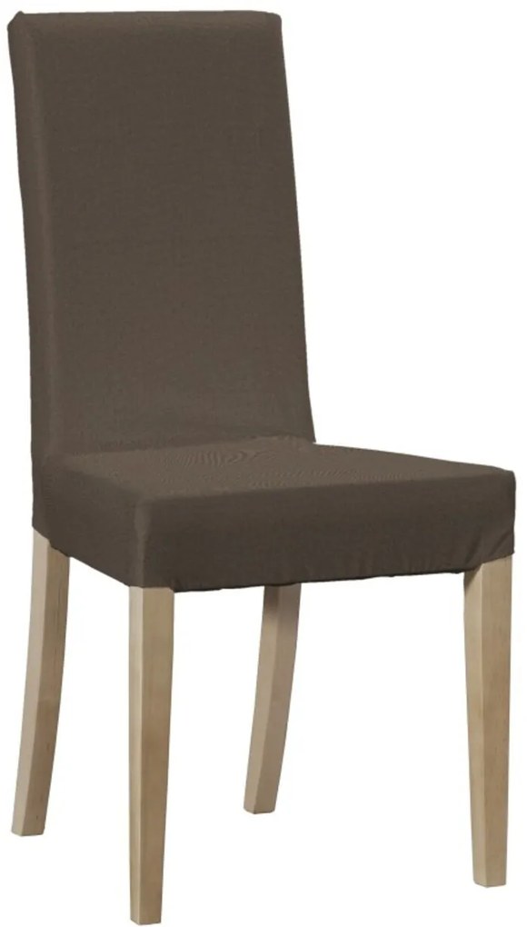 Husa pentru scaun Ikea Harry