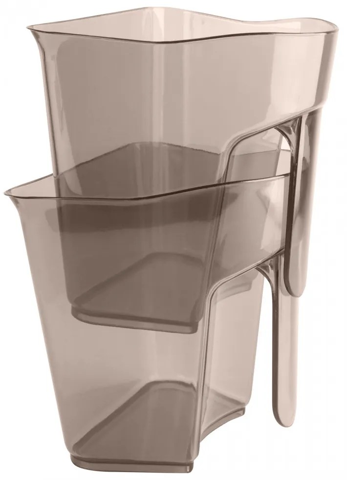 Sencor SSJ 4050NP Slow juicer (Nutriline)