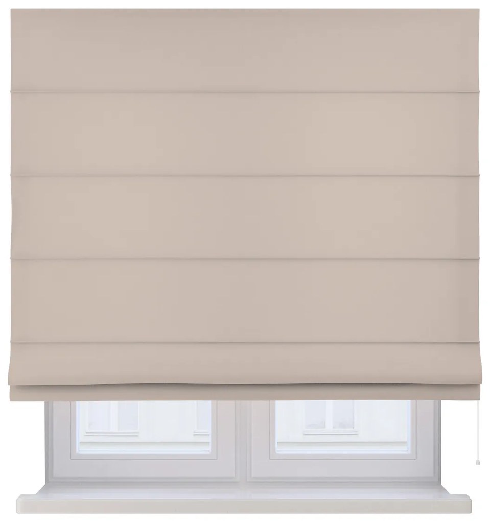 Stor roman Capri