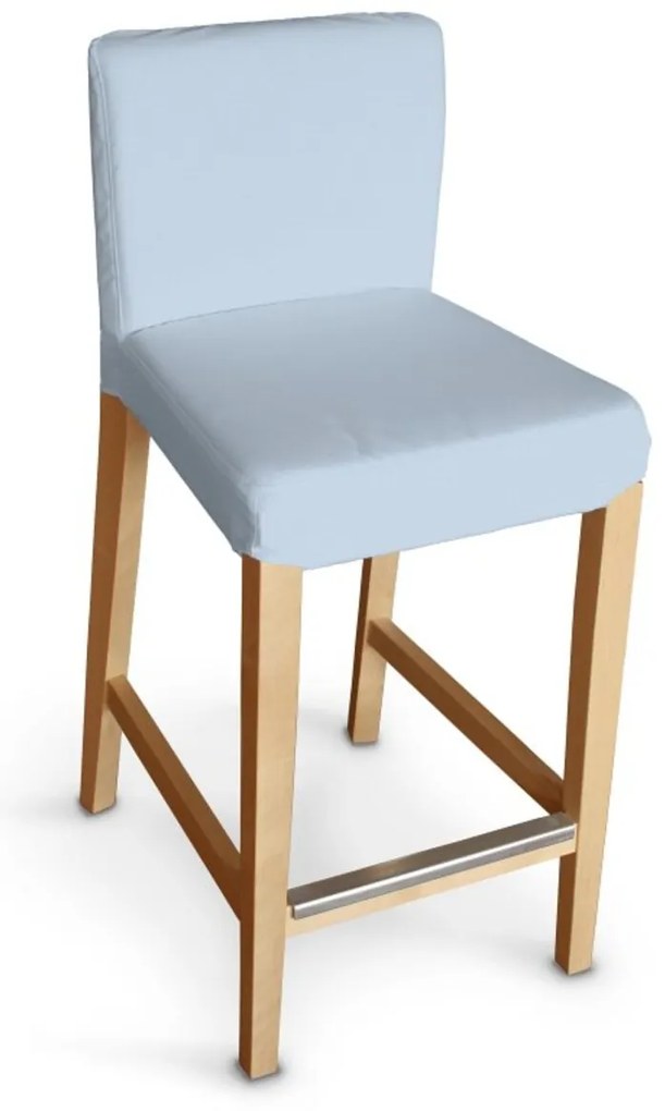 Husa taburet bar Ikea Henriksdal