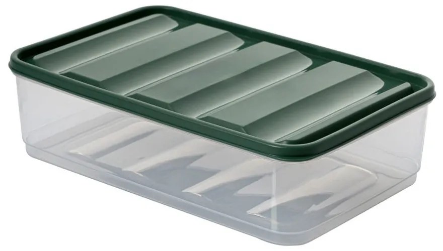 Caserole pentru alimente 20 buc. – Hermia