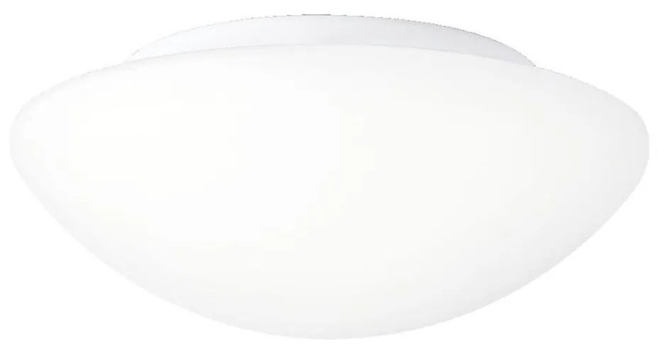 Plafonieră Prezent 1500 ASPEN 1xE27/60W/230V IP44