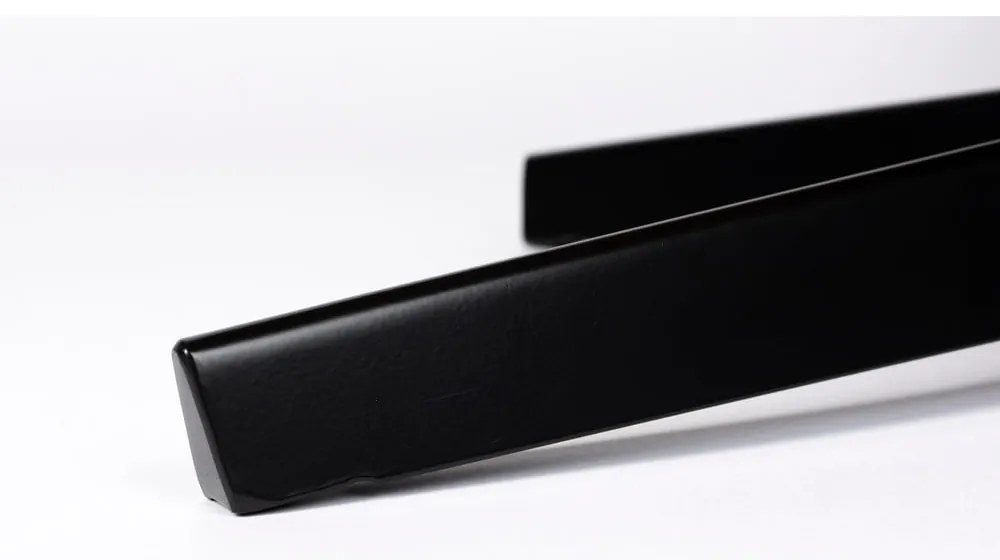 Fotoliu gri închis pivotant John – White Label